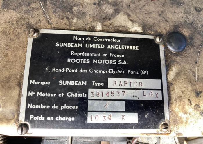 Sunbeam-Rapier-1959-Blue-Blue-Vinyl-2