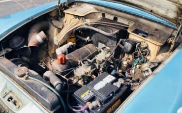 Sunbeam-Rapier-1959-Blue-Blue-Vinyl-5