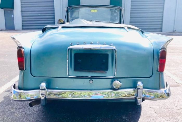 Sunbeam-Rapier-1959-Blue-Blue-Vinyl-6