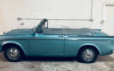 Sunbeam-Rapier-1959-Blue-Blue-Vinyl-7