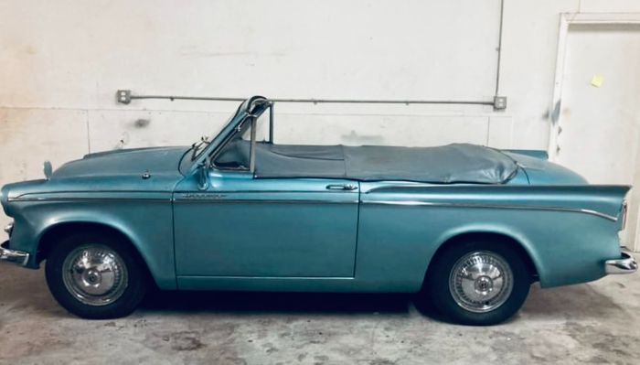 Sunbeam-Rapier-1959-Blue-Blue-Vinyl-7