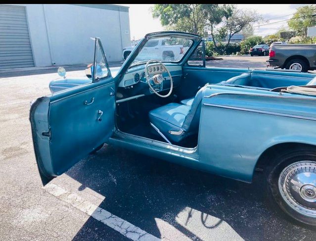 Sunbeam-Rapier-1959-Blue-Blue-Vinyl-8