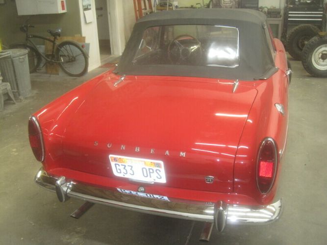 Sunbeam-Tiger-1966-Red-Black-10