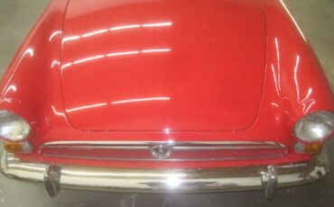 Sunbeam-Tiger-1966-Red-Black-2