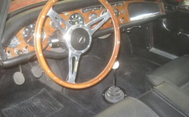 Sunbeam-Tiger-1966-Red-Black-3