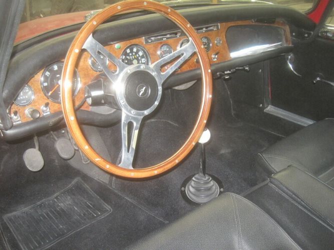 Sunbeam-Tiger-1966-Red-Black-3