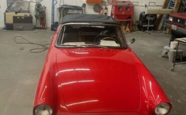 Sunbeam-Tiger-1966-Red-Black