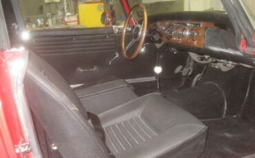Sunbeam-Tiger-1966-Red-Black-6