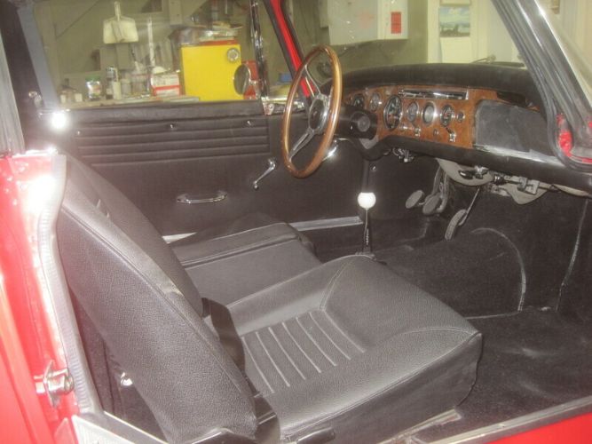 Sunbeam-Tiger-1966-Red-Black-6
