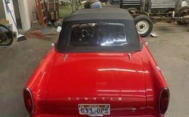 Sunbeam-Tiger-1966-Red-Black-8