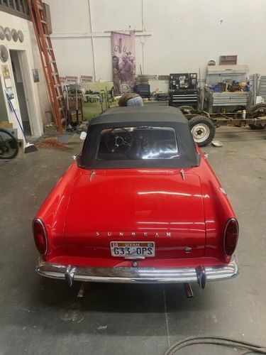Sunbeam-Tiger-1966-Red-Black-8