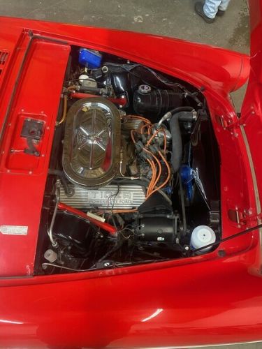 Sunbeam-Tiger-1966-Red-Black-9