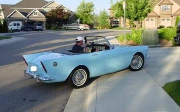 Sunbeam-Tiger-1967-1