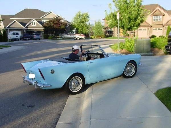Sunbeam-Tiger-1967-1