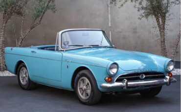Sunbeam-Tiger-1967-2