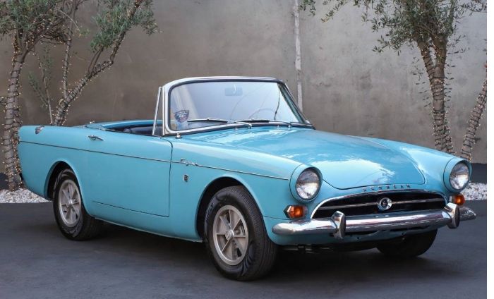 Sunbeam-Tiger-1967-2