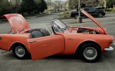 Sunbeam-alpine-1962-custom-1