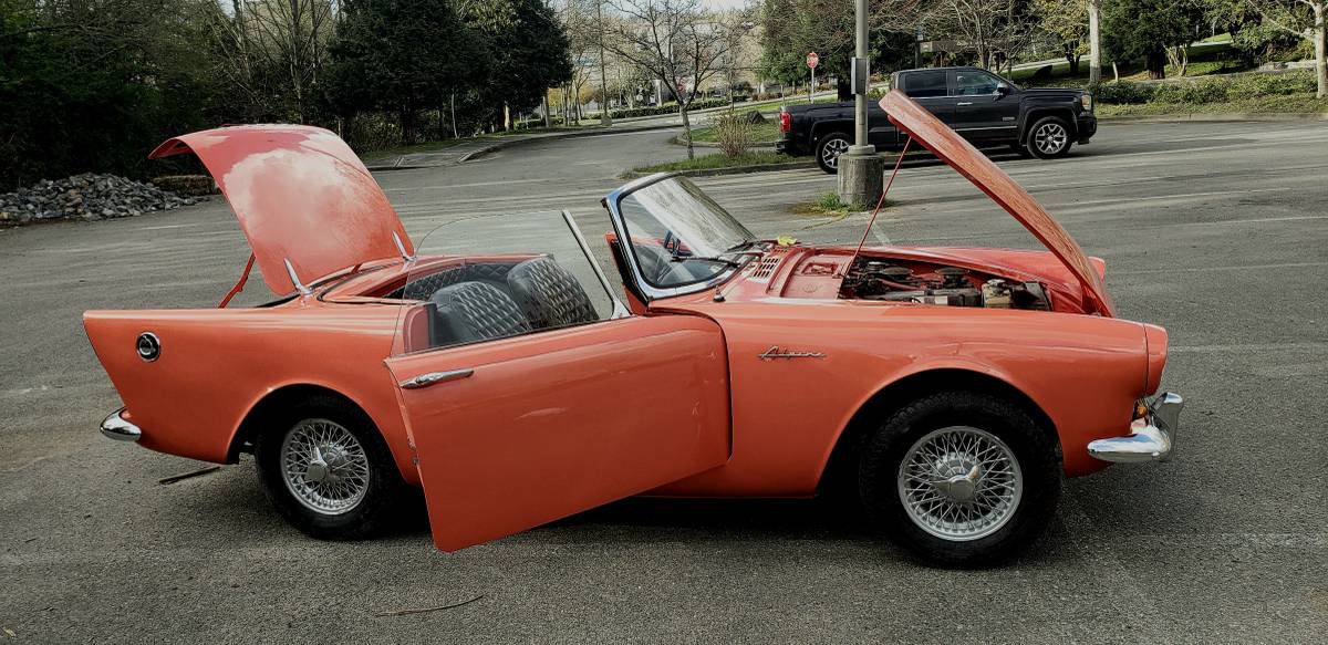 Sunbeam-alpine-1962-custom-1