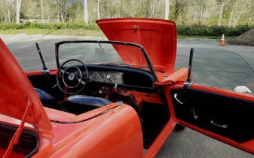Sunbeam-alpine-1962-custom-2