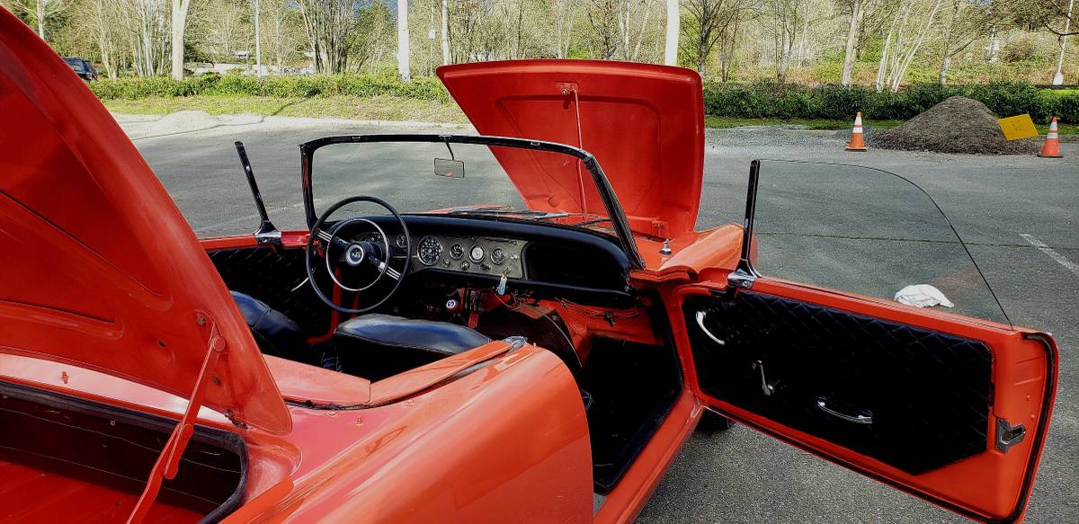 Sunbeam-alpine-1962-custom-2