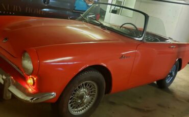 Sunbeam-alpine-1962-custom-3