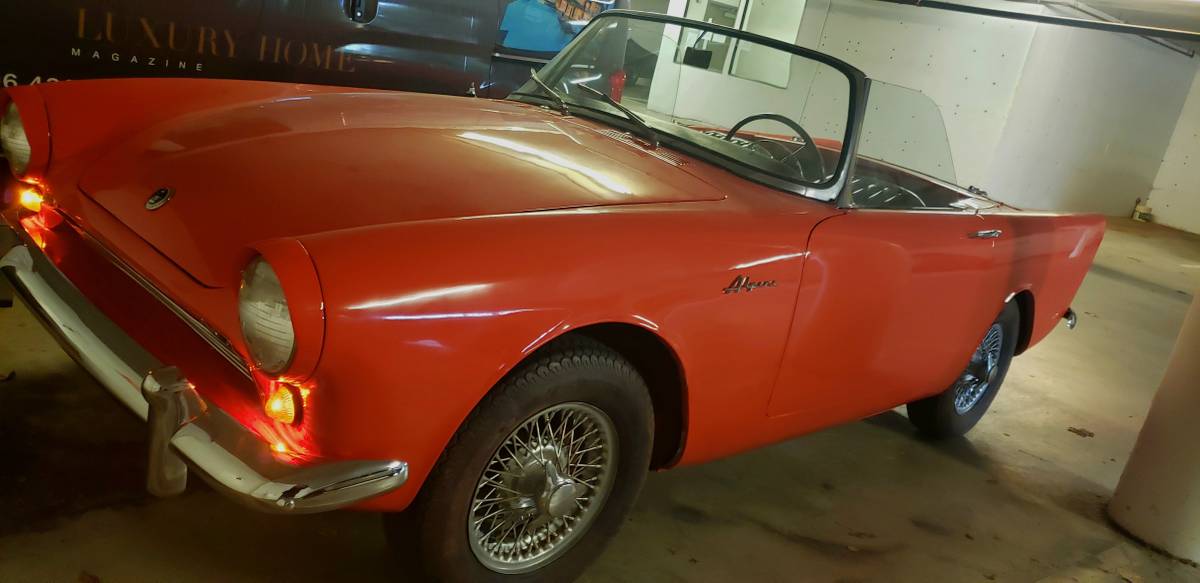 Sunbeam-alpine-1962-custom-3
