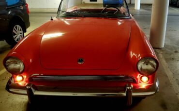 Sunbeam-alpine-1962-custom-4
