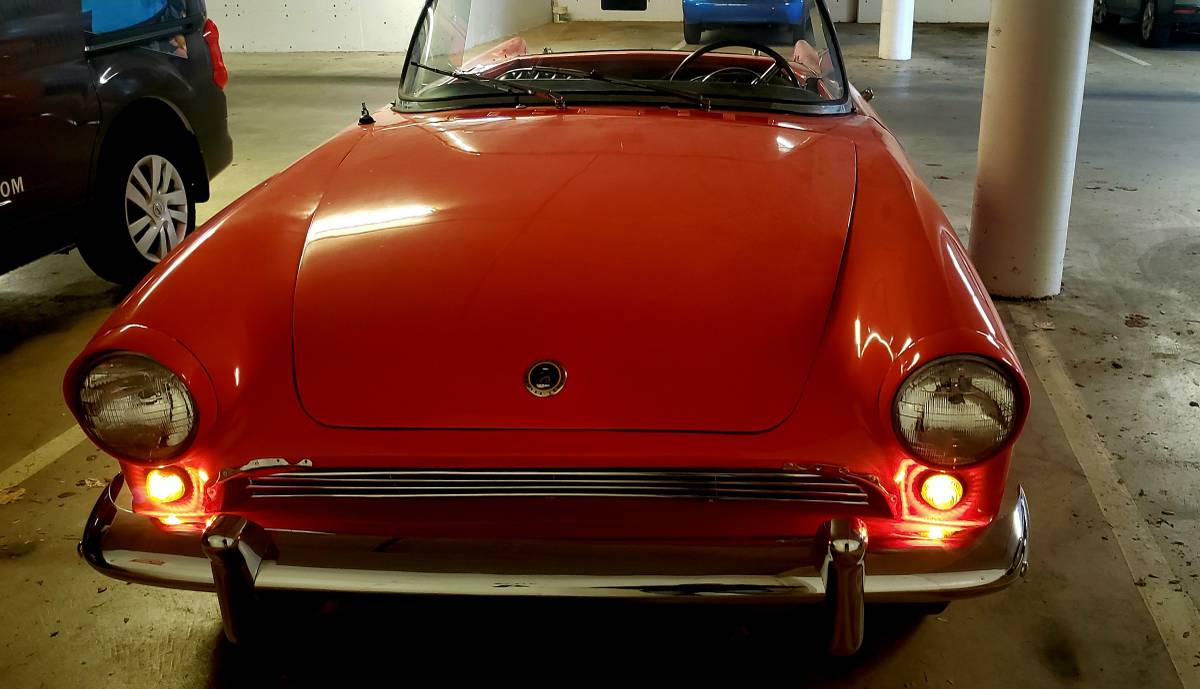 Sunbeam-alpine-1962-custom-4