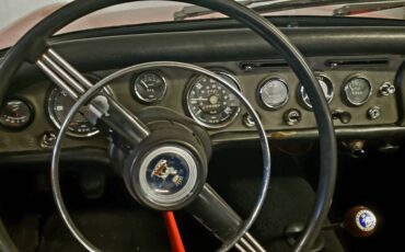 Sunbeam-alpine-1962-custom-5