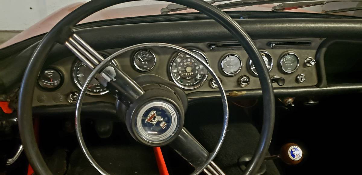Sunbeam-alpine-1962-custom-5