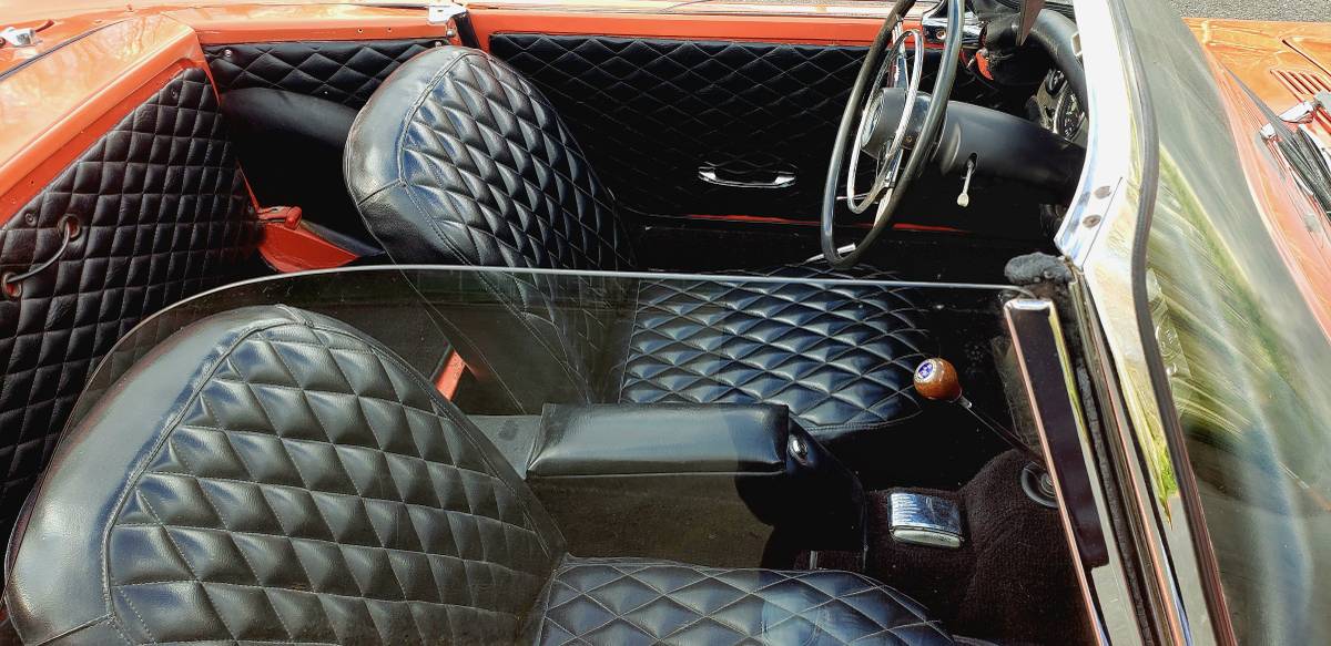 Sunbeam-alpine-1962-custom-6