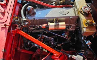 Sunbeam-alpine-1962-custom-7