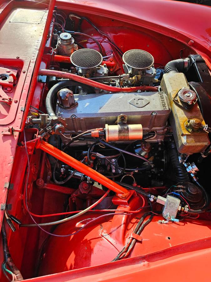 Sunbeam-alpine-1962-custom-7