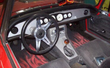 Sunbeam-alpine-v8-1964-red-1