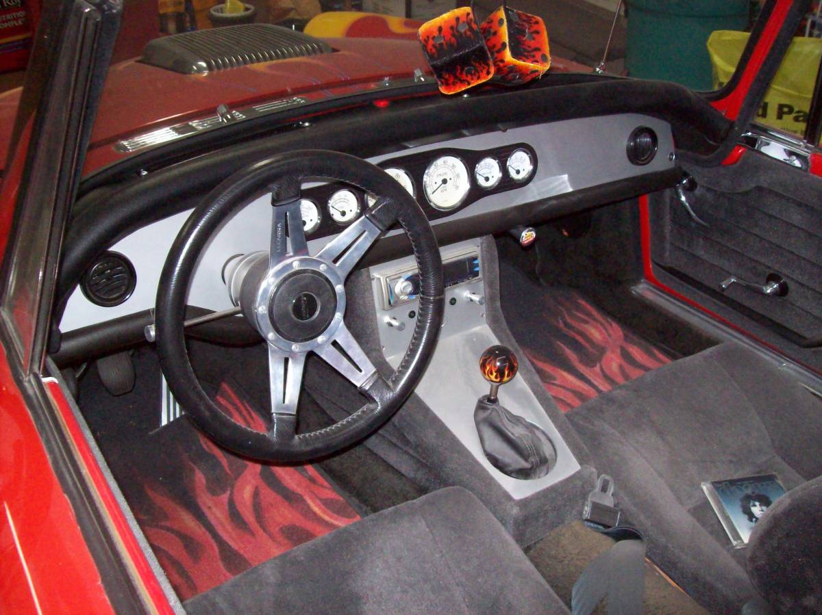 Sunbeam-alpine-v8-1964-red-1