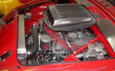 Sunbeam-alpine-v8-1964-red-10