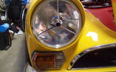 Sunbeam-alpine-v8-1964-red-13