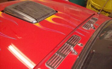Sunbeam-alpine-v8-1964-red-15