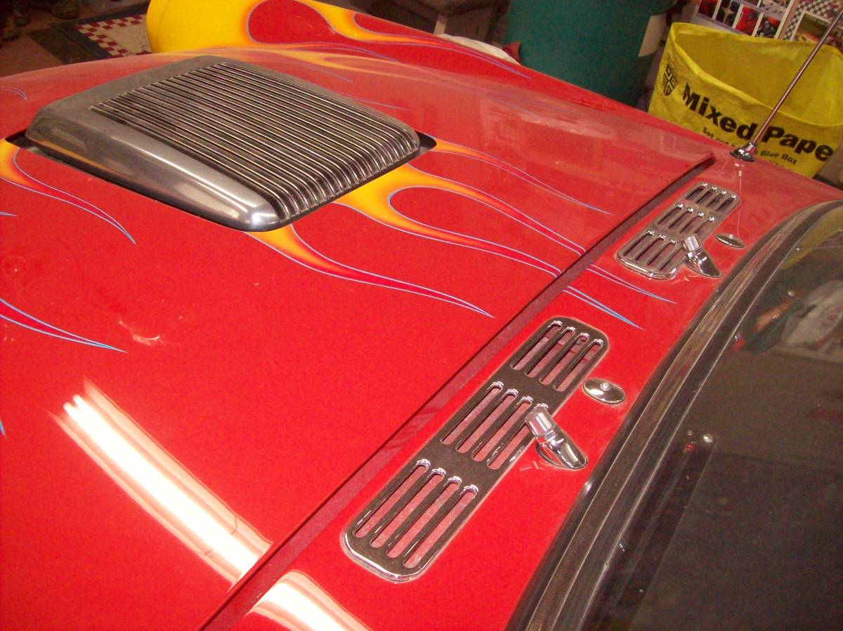 Sunbeam-alpine-v8-1964-red-15