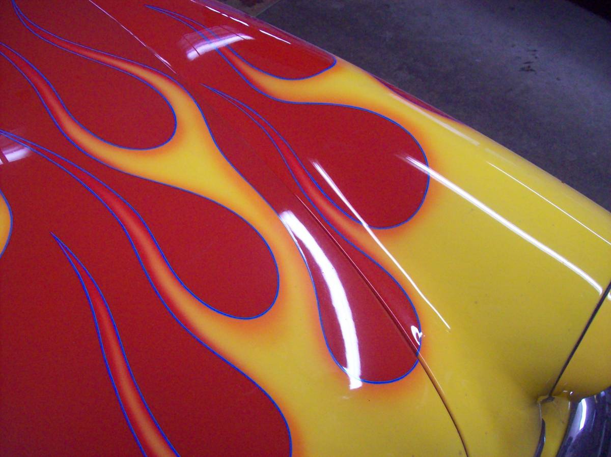 Sunbeam-alpine-v8-1964-red-16