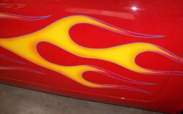 Sunbeam-alpine-v8-1964-red-18