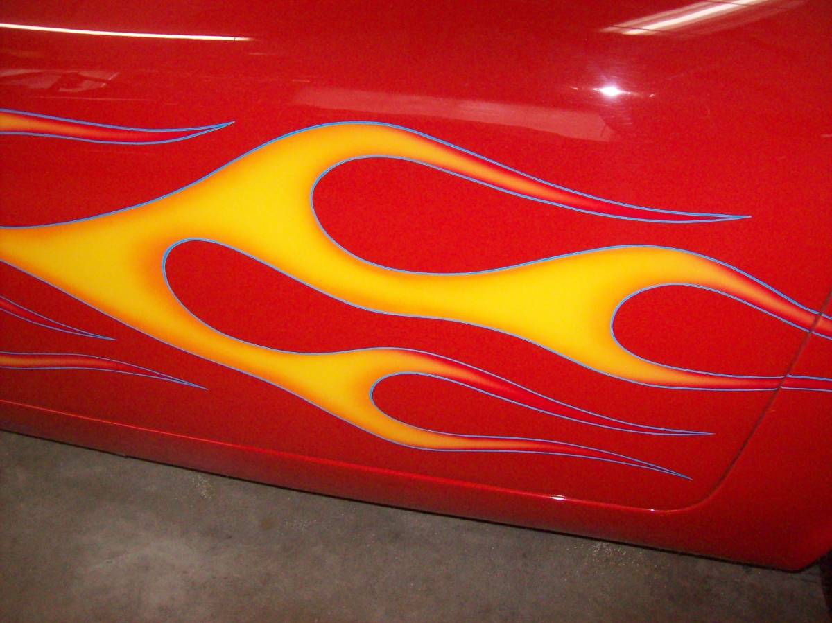 Sunbeam-alpine-v8-1964-red-18