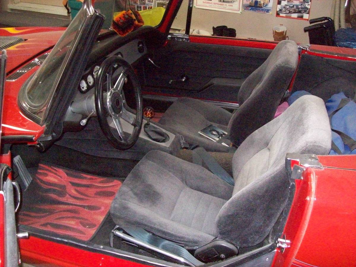 Sunbeam-alpine-v8-1964-red-2