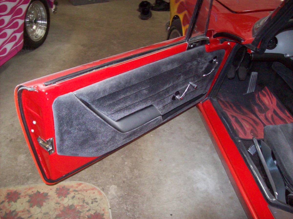 Sunbeam-alpine-v8-1964-red-3