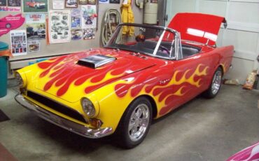 Sunbeam-alpine-v8-1964-red