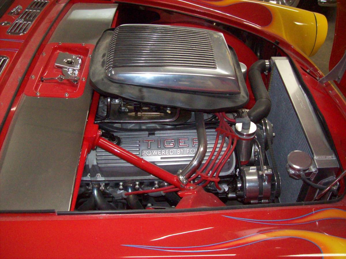 Sunbeam-alpine-v8-1964-red-9