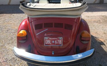 Super-beetle-convertible-1978-red-1