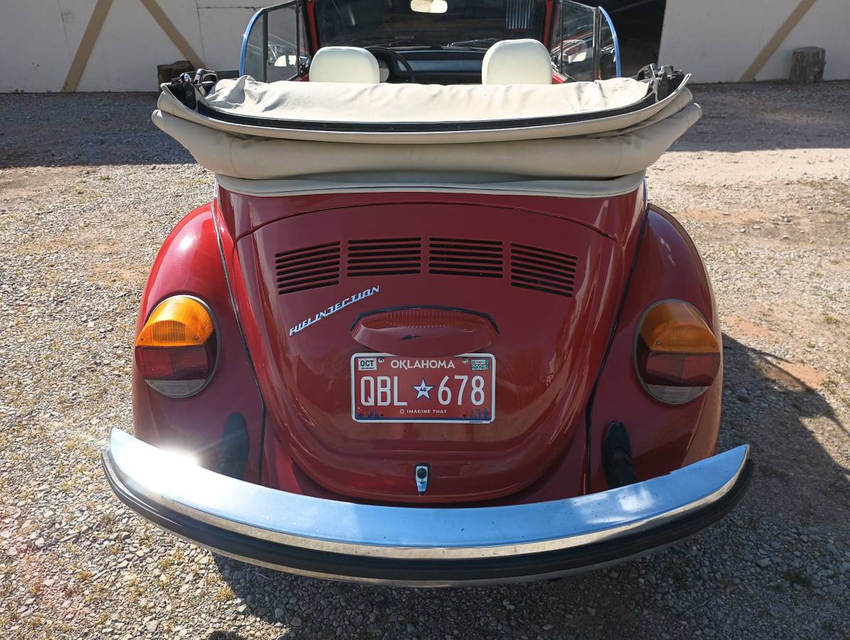 Super-beetle-convertible-1978-red-1