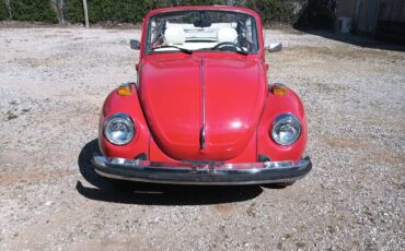 Super-beetle-convertible-1978-red