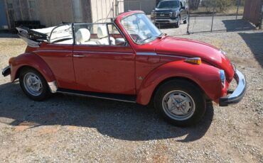 Super-beetle-convertible-1978-red-2